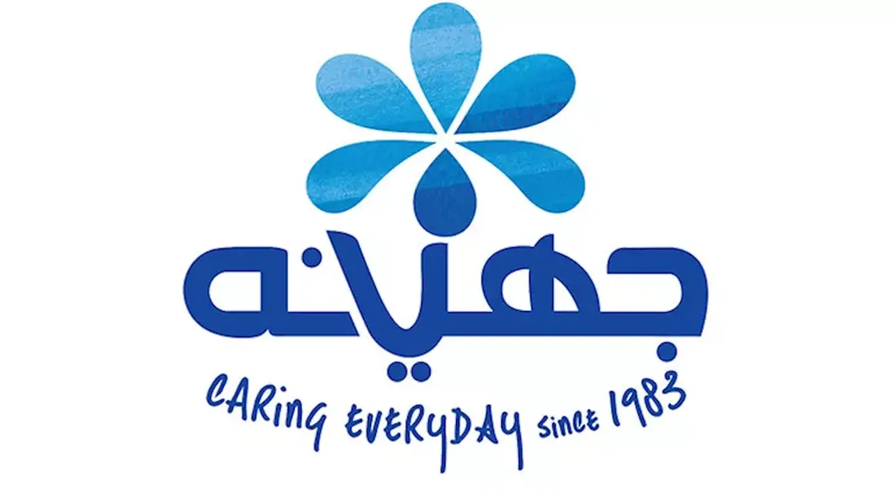 القضاء يحسم مصير جهينة ويقر قرار استبعاد مرشح شركة بلدنا نهائيًا